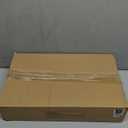 Creative Scents Schonwerk Brown Centerpiece Home Decor Crackled Mosaic Design, Table Decorations for Dining/Living Room/Coffee Table Decor - Best Wedding