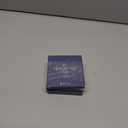 4 x Animal Rescue Gifts 2025 - Indoor Christmas Decorations, Pet Ornaments for Christmas Tree, Ceramic Pet Ornament, Veterinarian Gifts for Women, Men, Friends, Car Hanging Ornament