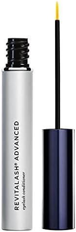 RevitaLash Cosmetics, RevitaLash Advanced Eyelash Conditioner, Lash Serum, Physician Developed & Cruelty-Free