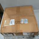 Nautica - Twin XL Size Comforter Set with Matching Sham