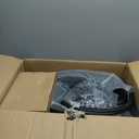 LC1N1810/1801M5N B5N E5N CC5N F5N Q5N Electric AC Contactor(LC1N1801CC5N AC36V)