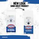 Kingsford Original Charcoal Briquettes, BBQ Charcoal for Grilling, 16 Pounds 