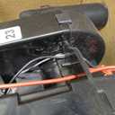 Suburban RP-30FQ 30, 000 BTU/ h RV Furnace Replacement Core (2608A)