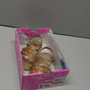 Sugar, TG Ainslie R, Size 6