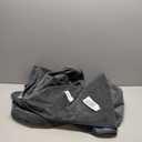 Washable Pee Pads for Dogs, 60x60 Reusable Whelping Pads, Absorb Dog Mats Non-Slip Puppy Training Pads for Whelping, Potty, Training, Playpen, Crate