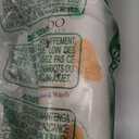 Babo Botanicals Sensitive Baby Fragrance-Free 2-in-1 Shampoo & Wash - Shea Butter, Calendula & Aloe Vera - EWG Verified - Cruelty-Free - Vegan - Pediatrician Tested - For Babies & Kids