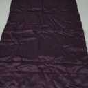 Blissy Silk Pillowcase - 100% Pure Mulberry Silk - 22 Momme 6A High-Grade Fibers - Silk Pillow Cover for Hair & Skin - Regular, Queen & King (Royal Purple, Standard)