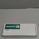 2PCS Automotive Center Consoles Suede Knee Cushion Car Knee Cushion Armrest Support Car Pillow Auto Knee Leg Elbow Cushion Pads Soft Arm Pad Interior Pad Accessories for Car Truck (Grey)