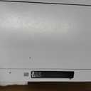 Electronic Wall Safe Between 16" & 24" Studs with Shelves & Hooks