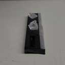 OOWOLF Monitor Light Bar with Remote, Ra95 Computer Monitor Lamp for Eye Caring, USB Reading LED Task Lamp with Dimming, Dimmable Light Bar with Backlight, No Glare Space Saving Home Office Desk Lamp (Pro-Plus)