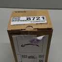 VTech Cordless Phone with Large Display and Big Buttons, DECT 6.0 with Caller ID/Call Waiting, Full Duplex Speakerphone, ECO Mode, Last 10 Number Redial, Easy to Use,VG231