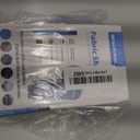BEAUTURAL Fabric Shaver and Lint Remover, Portable Sweater Defuzzer