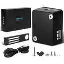 Creality Official Ender 3 V3 SE Filament Runout Sensor, Smart Filament Sensor Break Detection Module Detector for Creality Ender 3 V3 SE/Ender 3 V3 KE 3D Printers