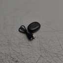 Lenovo TWS Earbuds Yoga PC Edition Cosmic Blue Active Noise Cancellation Bluetooth 5.3 Wireless Earbuds ENC 3-Mic Clear Calls AI EQ Mode Switch for Gaming, Movies, Music, and Meetings