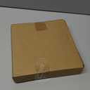 21st Birthday Decoration Light Up Letters for Her Him, Battery Powered LED Numbers Marquee Number Sign for Sweet 21st Party Home Decor Night Light