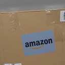 KARSAM Spare Tire Brake Light for 2007-2018 Jeep Wrangler JK JKU YJ TJ, 6 Ring 405PCS LED Wheel Lights, Plug-N-Play 3rd Third Brake Light,Red Rear Tail Brake Light for Jeep Wrangler JK JKU Accessories