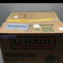 OLANayoroom Fluffy Faux Fur Duvet Cover Queen Size Velvet Flannel White Striped Reversible Comforter Cover Winter Warm 3 Pcs Luxury Soft Shaggy Plush Fuzzy Bedding Set with Zipper ClosureRR6823922