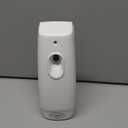 Country Vet Automatic Metered Dispenser 321131CVA