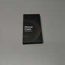 Faiono Magnetic for iPhone 16 Pro Max Case [Full Camera Protection][Military-Grade Protection][Compatible with MagSafe] Shockproof Protective Slim Phone Case for iPhone 16 Pro Max, Midnight Blue