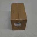 Amazon.com | Nodaaiie 20 Pack Black Wheat Straw Small Bowls, 4.5 OZ Unbreakable Dipping Sauce Dishes, Microwave & Dishwasher Safe Mini Prep Bowls for Snacks, Desserts, Condiments: Dessert Bowls