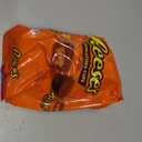 REESE'S Miniatures Milk Chocolate Peanut Butter Cups, Candy Party Pack, 35.6 oz (EXP 01/31/26)