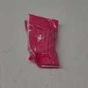 Nebility Red Bodysuit for Women Tummy Control Shapewear Body Suits Sculpting Snatched Body Shaper at Amazon Women's Clothing store, S