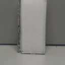 for Samsung Galaxy Z Fold7 Case, [Anti-Yellowing], [Compatible with Magsafe], [Invisible Kickstand & HD Screen Protector], Protective Phone Case for Samsung Galaxy Z Fold 7, Clear