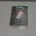 Krull 4K Ultra HD Digital SteelBook 4K Digital 4K UHD