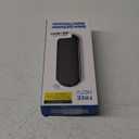 2900+ Miles Long Range TV Antenna,Digital Antenna Smart Tv Indoor Outdoor with Strongest Amplifier Signal Booster, HDTV Antennas For Local Channel No Cable Bills-Support 8K 4K 1080p Old TVs-38ft Cable