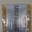 Pretty Home Ceramic Lotus Candle Holder Handmade Petals Style Flower Tea Lights Holder Home & Tabletop Centerpiece Decoration (Pink)