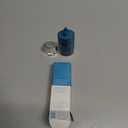Colorescience Sunforgettable Total Protection Face Shield Glow or Bronze SPF 50, Glow, 1.8 Fl Oz