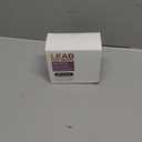 Lead Paint Test Kit: 60 Swabs Accurately Formulated Lead Test Kit Testing for Dishes Paint Cups Ceramics Toy and All Surfaces - Results in 30 Seconds Lead Detector