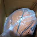 Wilson Verified Indoor/Outdoor Basketballs, Size 5 - 27.5"