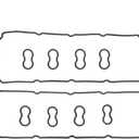 Donepart Valve Cover Gasket VS50476R for Commander Grand Cherokee Dodge Charger Durango Magnum Ram Chrysler Aspen 5.7L 6.1L 2003-2009