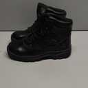 Skechers Mens New Wascana Boots Size 10