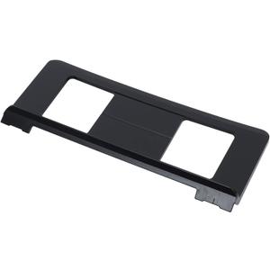 Desktop Bookshelf Piano Keyboard Stand Sheet Music Stand Digital Piano Music Holder Plastic Book Page Holders Piano Accessories for Saxophone Piano Keyboard Black Beat Maker Beat Maker