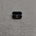 Sony WF-C510 Wireless Earbuds