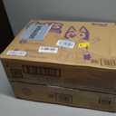 Luvs Diapers - Size 5, 172 Count, Bluey Platinum Protection Baby Diaper