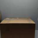 MOON PARK Pregnancy Pillows for Sleeping - 57 Inch U Shaped Full Body Maternity Pillow with Removable Cover - Support for Back, Legs, Belly, Hips - Pregnancy Pillow for Women - Grey