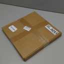 Preserved Sheet Moss Natural Green Decorative Real Natural Green DIY Kit Gardenning Art Wall Decor Florist Decor Easter Table Decor Wedding 2 sq.ft.Green-B