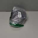 USB C Headphones Wired Headphones Over Ear with HD Mic, Lightweight Foldable Active Noise-Canceling Headphone for iPad/Sports/School/Travel/iPhone 17/16, Samsung S25/S24, Google Pixel 9,Ideal Gifts