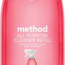 Method - All Purpose Cleaner Refill