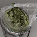 Bare Home Fleece Blanket - King Size - Ultra-Soft Lightweight for Bed, Sofa, and Couch - Luxury Microplush - Cozy Warm Blanket (King, Cypress)