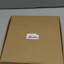 12 Pcs Single Dose Coffee Bean Storage Tubes, Coffee Bean Container for Espresso with One-Way Valve, Espresso Storage kit with Walnut Stand, Collapsible Silicone Funnel & Labels