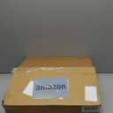 Winter Birch Pinecone Wreath - 26 Inch Winter Front Door Wreath with Pinecone Needle for Front Door or Indoor Home Wall Window Christmas Decor (Grayish Green)