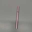 Too Faced Better Than Easy Glide Liquid Eyeliner | Flake & Waterproof Liquid Eyeliner For Intense Pigment, 0.02 Fl Oz, Black