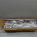 Heavy Duty Couch Cushion Support Board for Sagging Sofa, 21.5''x23'' Extra Thick Solid Wood Under Couch Insert with Anti-Slip Dots, Repair Sagging Spring Sofa and Replace Worn Cushions