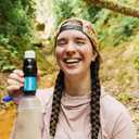Sawyer Squeeze Water Filtration System