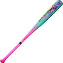 Louisville Slugger 2026 Atlas Wildstyle (-11) 2 5/8" USA Baseball Bat- Wildstyle, 28"/17 oz