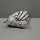 4 PC Queen Sheet Set, Queen Size, Wrinkle Free Cooling Sheets Machine Washable